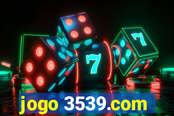 jogo 3539.com